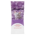 thumbnail image 2 of American Greetings Funny Mother's Day Card (Purr-fect Mom), 2 of 3