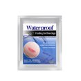 thumbnail image 1 of Pansement Transparent Film Imperméable Pansement Adhésif 30 Pcs, 1 of 5
