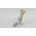 thumbnail image 2 of Invisible Zipper Presser Foot fits Bernina NEW STYLE ACTIVA VIRTUOSA Aurora, 2 of 3