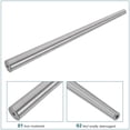 thumbnail image 3 of SEWCHICS Outil de Réglage Outil de Réparation de Fer pour Bijoutiers Professionnels Argent Lot de 1, 3 of 8