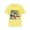 Cornsilk, variant on Huskys Unisex Softstyle T-Shirt