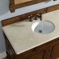 thumbnail image 4 of James Martin Brookfield 48 in. Single Bathroom Vanity, 4 of 7