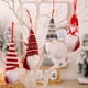 thumbnail image 4 of Natal Christmas Swedish Gnome Santa Plush Toys Doll Ornaments Holiday Home Christmas Decorations For Family Kids Christmas Gift, 4 of 5