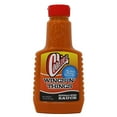 thumbnail image 2 of (3 pack) Cookies Wings 'N Things Buffalo Wing Sauce, 16 oz, Gluten-Free, 2 of 9