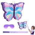 View all media