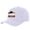White-200312aa, variant on Trgacdwlo USA 250th Anniversary Hat Embroidered Adjustable Patriotic 250 Anniversary Retro Baseball Cap for Men Women Red