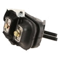 thumbnail image 2 of DEA Marmon Ride Control Engine Mount, 2 of 2
