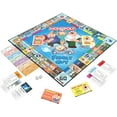 thumbnail image 4 of Monopoly: Family Guy Edition, 4 of 7