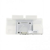 LG APPLIANCES AEB73764520 GRILLE ASSEMBLY,FAN - GENUINE OEM PART