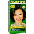 thumbnail image 1 of Naturtint 3n Tinte Castaño Oscuro (1xKit), 1 of 8