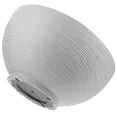 thumbnail image 3 of Hydroponic Flower Pot Desktop Flower Planting Pot Water Lily Hydroponic Planter, 3 of 8
