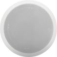 thumbnail image 1 of Ip Ceiling Speaker for Sip Endpoint, 1 of 1