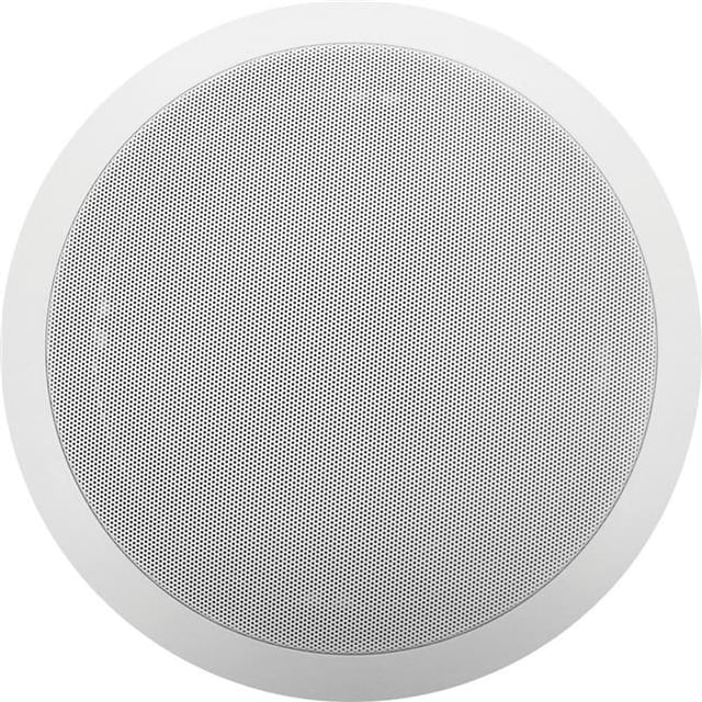 Ip Ceiling Speaker for Sip Endpoint