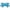 Blue, variant on Remote Control Watch Drone Toy Gesture Sensing 360° Stunt Spin Obstacle Avoidance LED Light Kids Boys RC Quadcopter Toy Children Gift