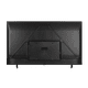 thumbnail image 5 of Smart TV TCL 55" LED 4K 55S434 Reacondicionado TCL 55S434, 5 of 7