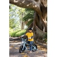 thumbnail image 4 of Weeler E-Velo- Bleu, 4 of 8