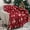 Christmas Blanket-01, variant on Christmas Santa Claus Throw Blanket 50x60 Inch Merry Christmas Blankets Soft Lightweight Cozy Plush Blanket for Holiday Xmas Christmas Decor Gifts