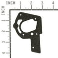thumbnail image 5 of Briggs & Stratton OEM 4158  Gasket (10 X 692241), 5 of 5