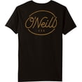 thumbnail image 2 of Oneill Men's Pops Premium Pocket Shirts, 2 of 2