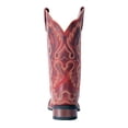 thumbnail image 6 of Women's Eva Cowgirl Boot 5679, 6 of 8