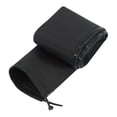 thumbnail image 3 of Funda para gestión de cables,Funda para gestión de cables de motor de arrastre,Funda para cables con cremallera Oxford,organizador y protector,Funda protectora de cables Organizador de cables, 3 of 8