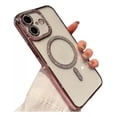thumbnail image 1 of Funda For iPhone Elegante, Resistente A Golpes Y Arañazos, 1 of 4