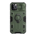 thumbnail image 1 of tumgatte For 12 Pro 6.1 Case, CamShield Pro Case With Slide Camera Cover Up to 60% off, 1 of 4