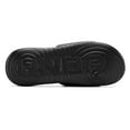 thumbnail image 5 of Under Armour Ansa Fix SL, 5 of 5