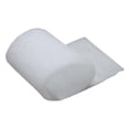 thumbnail image 1 of Allerair Pro 5 Pre-Filters 4 Pack, 1 of 1