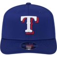thumbnail image 2 of New Era Chapeau Snapback Ajustable Unisexe-Adulte MLB Adventure Perform 9SEVENTY Équipe de Baseball Extensible Taille Unique, 2 of 11