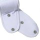 thumbnail image 4 of Soft Set Of 8 Bibs. Cotton Bibs, 4 of 4