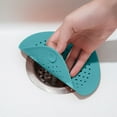 Tough Hook Store Hand Wash With Guard Water Strainer Kitchen Strainers tough-hook-store-hand-wash-with-guard-water-strainer-kitchen-strainers