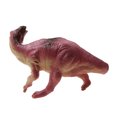 thumbnail image 4 of 24 piezas de plástico surtido figuras de dinosaurios animales para niños juguete SM SunniMix 12 piezas de figuras de dinosaurios, 4 of 8
