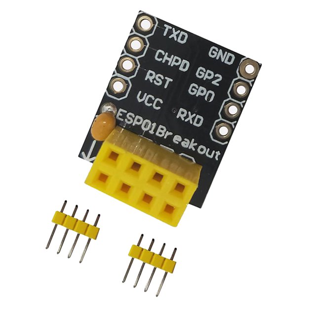 ESP-001S Adaptador Para De Transmisor Y Receptor De Inalámbrico 2 Unidades De Macarena Adaptador para placa para cortar el pan
