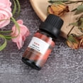 thumbnail image 4 of Aceite Esencial De Rosa Ccdes 10 ml, 4 of 8