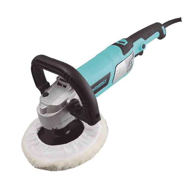 Pulidora Lijadora Energy 1300w PS 180/1/120
