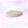 thumbnail image 3 of FOMIYES Protector Beige Para Con Total Y Elástico Para Reuniones Y Eventos, 3 of 6