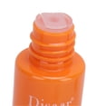 thumbnail image 3 of Kit complet de soins du visage à la vitamine C, blanchissant, hydratant, éclaircissant, pour le visage au quotidien, 3 of 4