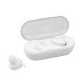 thumbnail image 1 of Y30 Tws Bluetooth 5.0 Inalámbrico In-oído Reducción De Ruido, 1 of 4