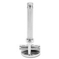 thumbnail image 1 of haver, Manual Double Edge Comfortable Safety  Classic  for Barber Shop  , 1 of 7