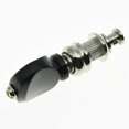 thumbnail image 4 of 4X 8MM Nickel Precision Ukulele Tuners Tuning Keys Pegs Machine Head Accessories, 4 of 6