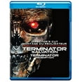 thumbnail image 1 of Terminator: Salvation (Director's Cut) [Blu-ray] (Bilingual), 1 of 1