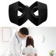 thumbnail image 1 of Herramienta de corrección de postura Arduendra de hombro Simple de diseño ergonómico Correa de soporte de espalda transpirable para mujeres Hombres Xxl, 1 of 10