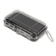 thumbnail image 3 of Caja de Plástico a prueba de golpes ANGGREK Estuche de almacenamiento Impermeable, 3 of 8