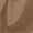 Coffee, variant on Women's T-Shirts Casual 3/4 Length Sleeve Tops 2025 Spring Neck Print Tunic Three Quarter Length Tops Basic Shirts for Women Beige XL
