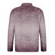 thumbnail image 5 of Blusa y camisa de manga larga con cuello vuelto para hombre, jersey de solapa, manga corta, deportiva, de manga corta, blusa de poliéster para hombre, 5 of 5