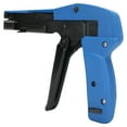 thumbnail image 3 of Flush Cut Zip Tie , Cable Tie  Die Cast Steel  For Building Construction, 3 of 8