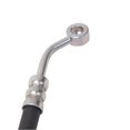 thumbnail image 3 of Edelmann 92025 Power Steering Pressure Hose, 3 of 3