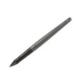 thumbnail image 2 of PF150 Stylus Pen for Q11K Ergonomic Design Black ABS Programmable Keys for Huion Smart Pen for Huion Q11K, 2 of 4