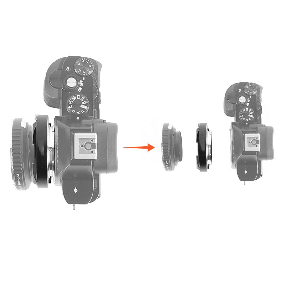 Tools Theodolites Focus ring Lens protection ring for leica total